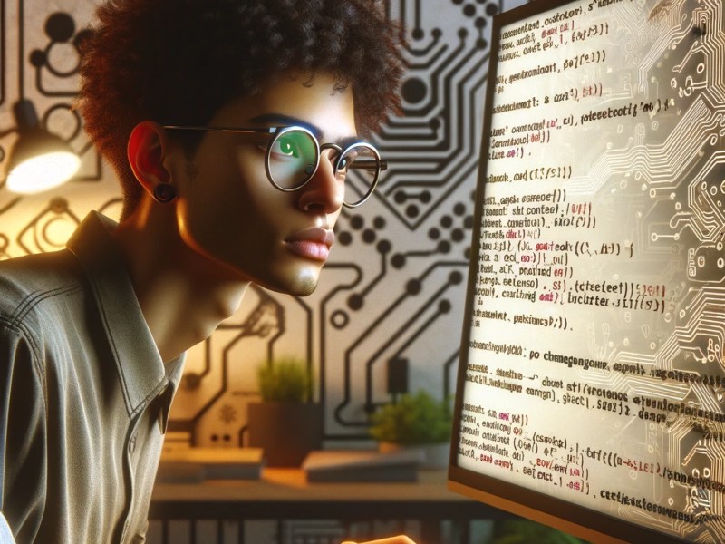 Quickly Change Screen Resolution from the WSL Command&nbsp;Line