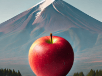 Mount Remote Apple File System from Windows Subsystem for Linux&nbsp;(WSL)