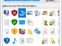 Add a Shortcut to My Computer/This PC to the Taskbar in Windows&nbsp;[10]